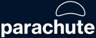 Parachute MH Ltd