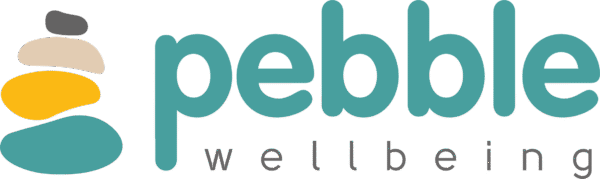 Pebble Wellbeing