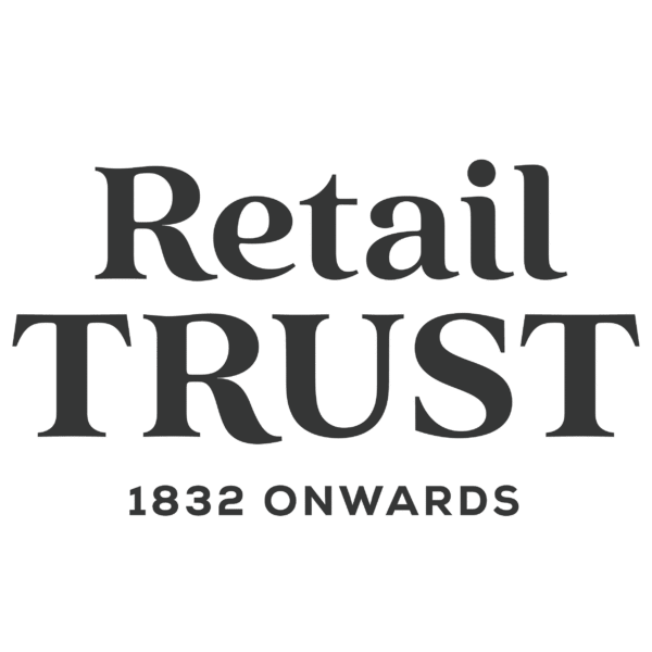 Retail Trust