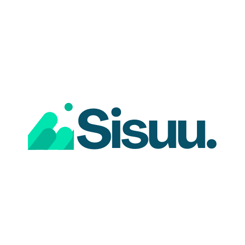 Sisuu