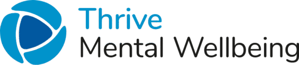 Thrive Mental Wellbeing