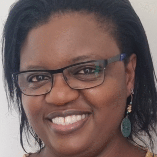 Juliana Kawenga