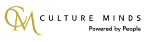 CM Logo