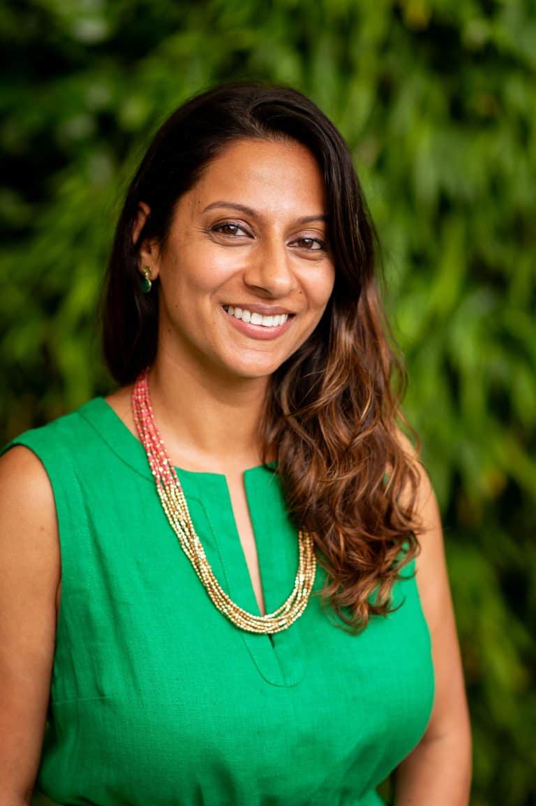 Dr-Amrita-Sen-Mukherjee