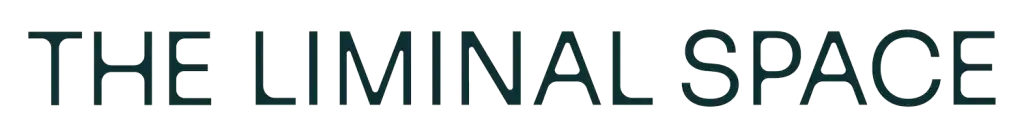 LS_Logo_Horizontal_BrandGreen The Liminal Space Logo