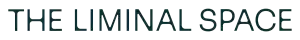 The Liminal Space Logo