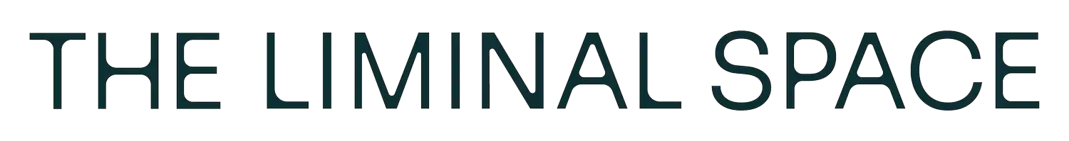 The Liminal Space Logo