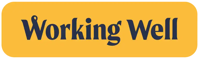 WorkingWell-Logo2022_Yellow+andf+Blue+block