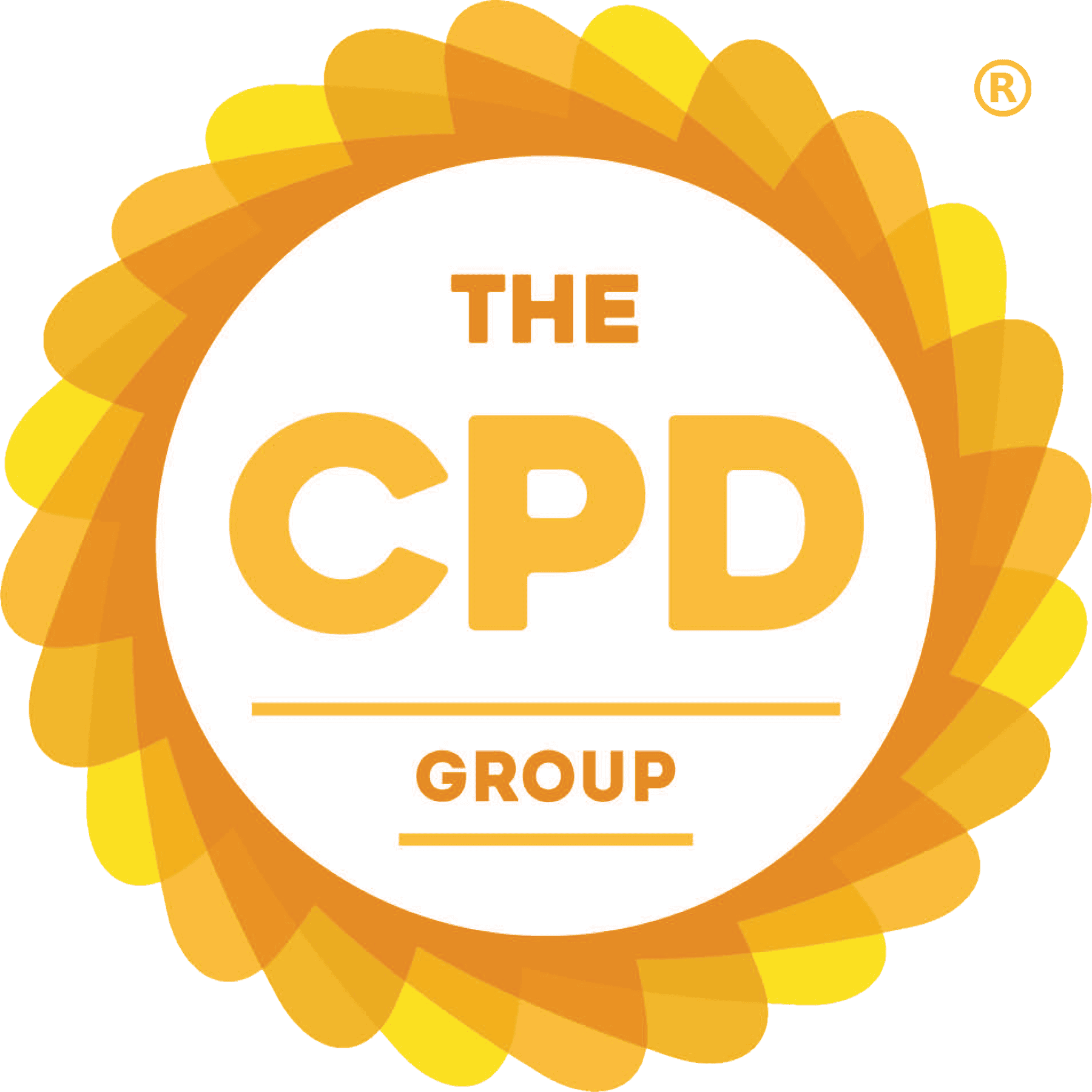CPD Group Logo High Res