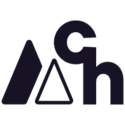 Champion Health